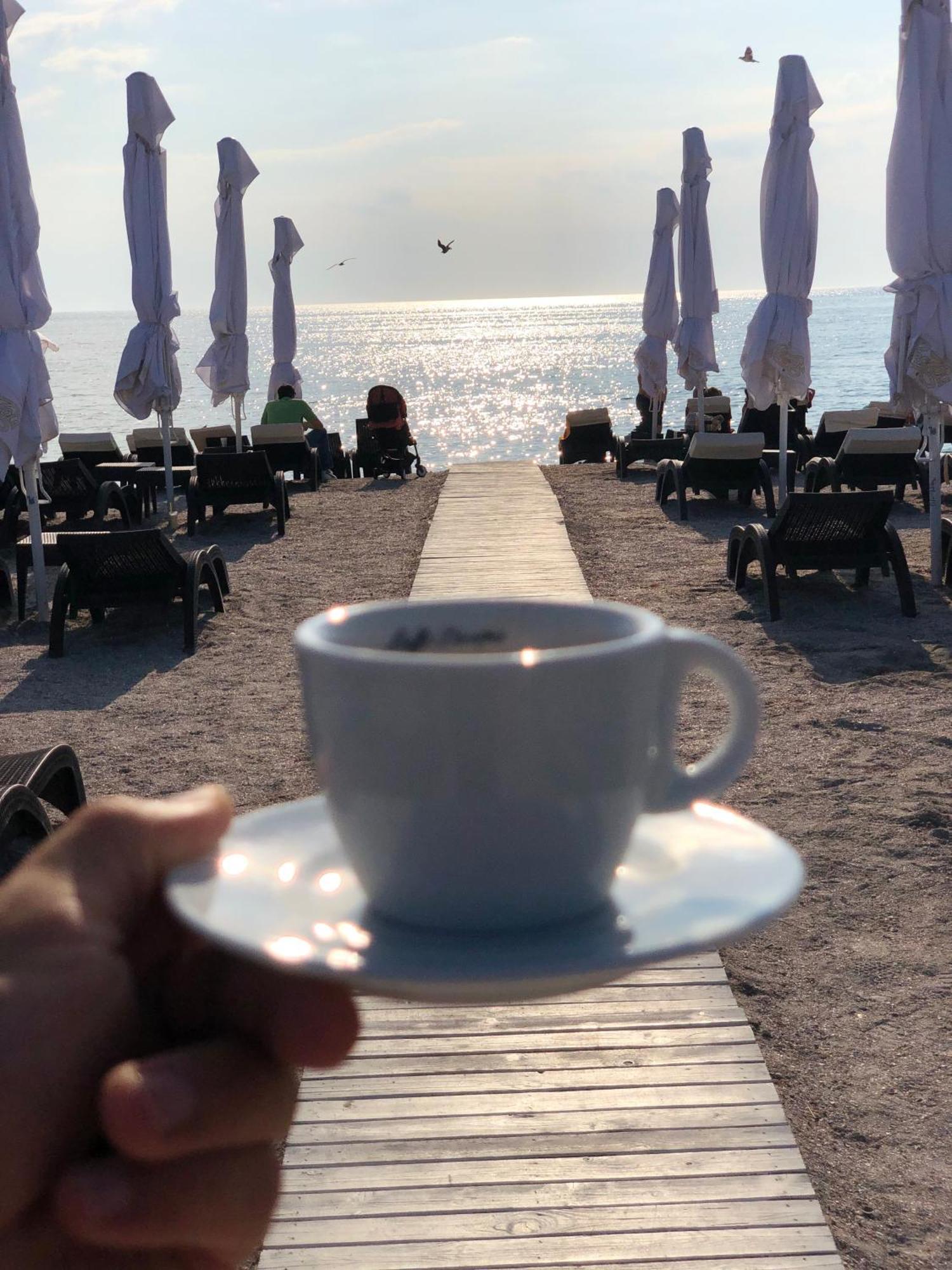 Sonio Boutique Hotel Mamaia Ngoại thất bức ảnh