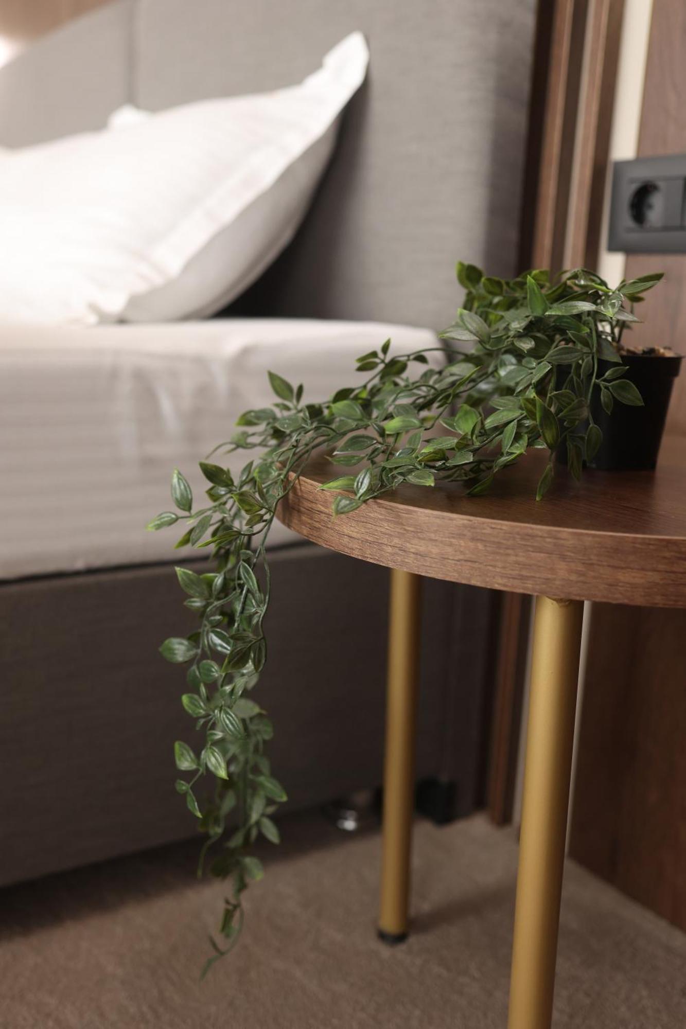 Sonio Boutique Hotel Mamaia Ngoại thất bức ảnh