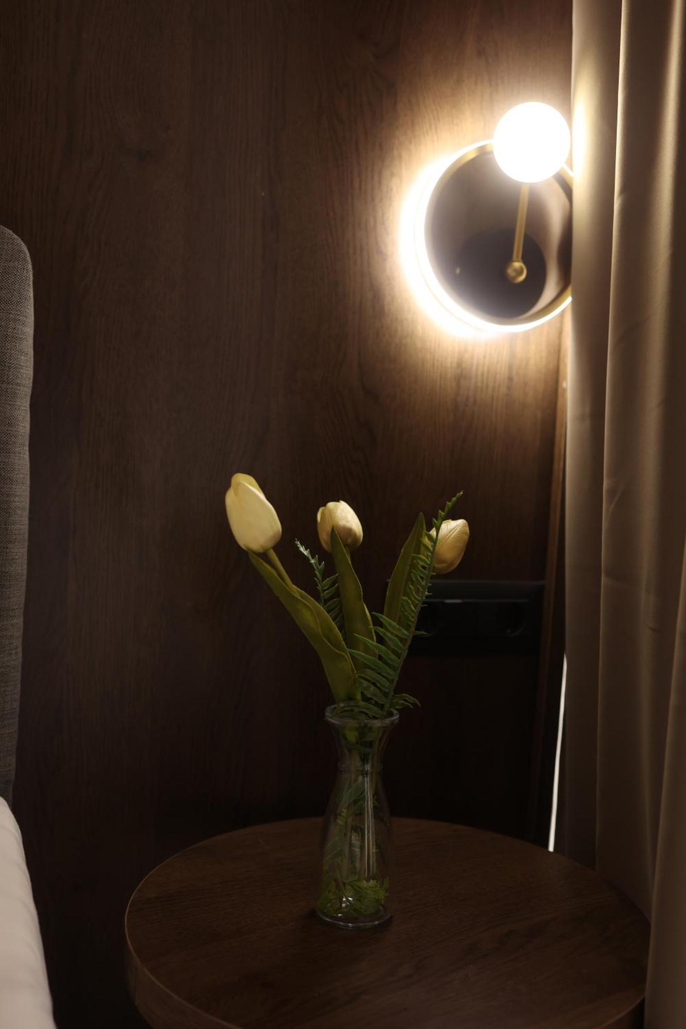 Sonio Boutique Hotel Mamaia Ngoại thất bức ảnh